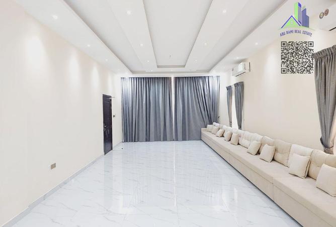 15839371 - Property Image 3