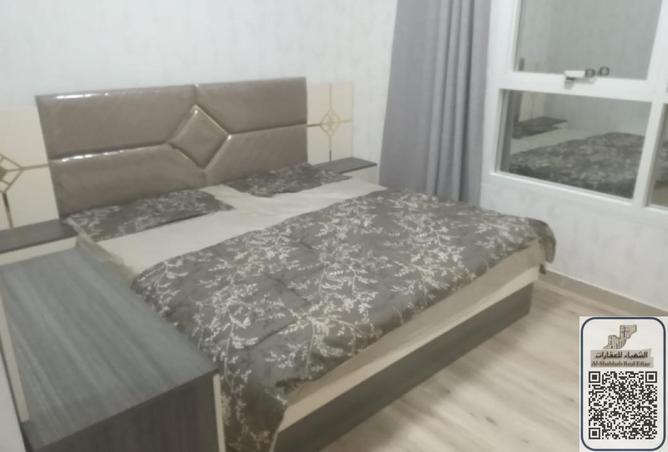 15715175 - الصورة الرئيسية للعقار