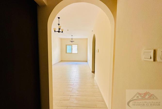 15647094 - Property Image 2