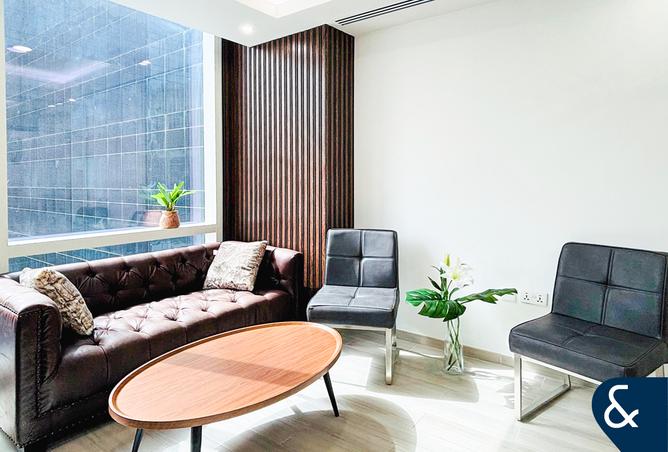 15598166 - Property Image 2