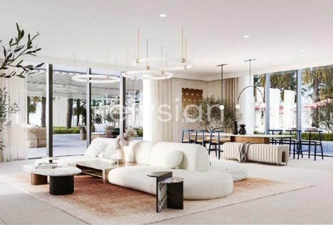 15424842 - Property Image 2