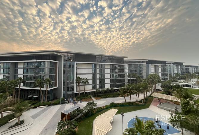 15824685 - Property Image 2