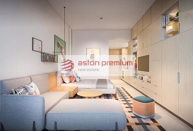 15814868 - Property Main Image