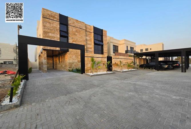 15232632 - Property Image 2