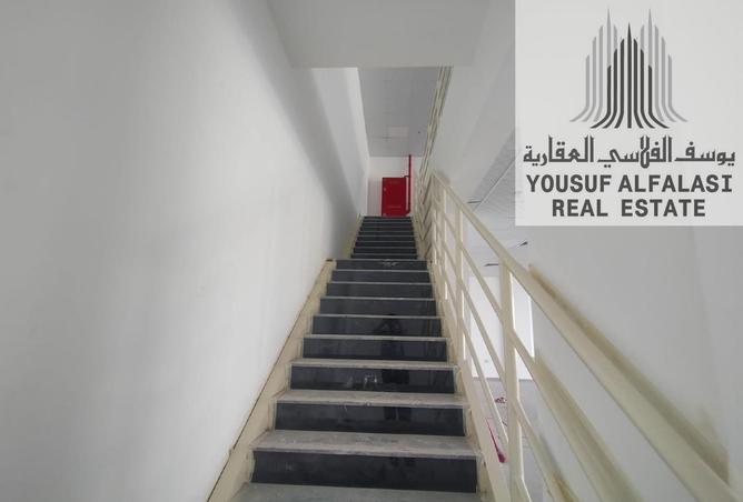 15395865 - صورة العقار 2