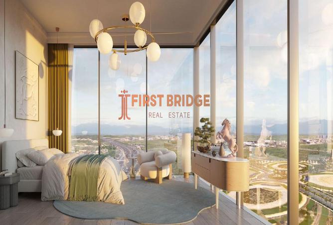 15353468 - Property Main Image
