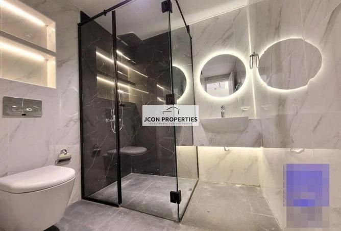 15967783 - صورة العقار 3