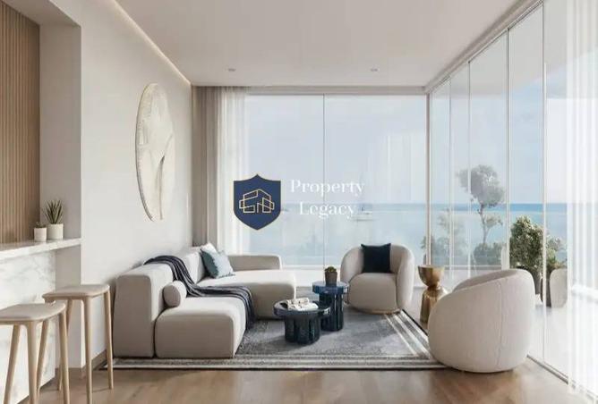 15847840 - Property Image 3