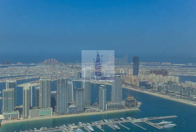 15689959 - صورة العقار 3