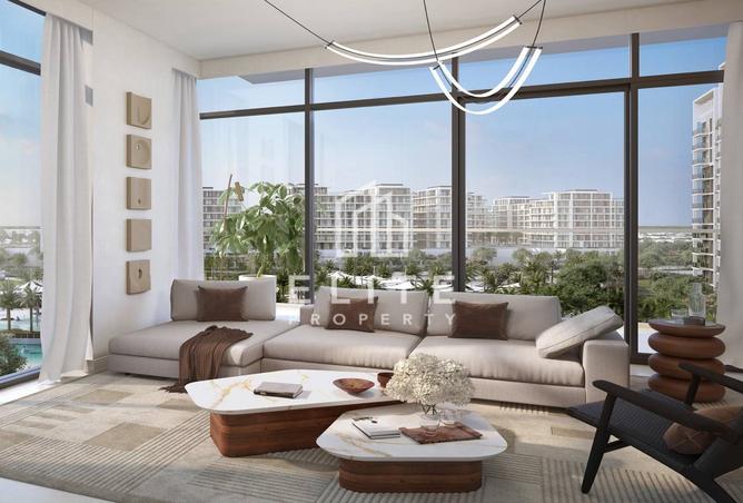 15840704 - الصورة الرئيسية للعقار