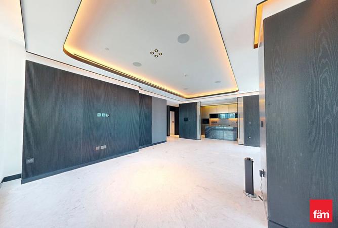 15805315 - صورة العقار 2