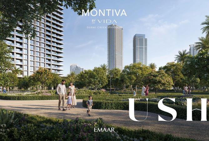 15562385 - Property Image 2