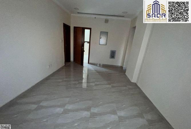 15332028 - Property Image 3