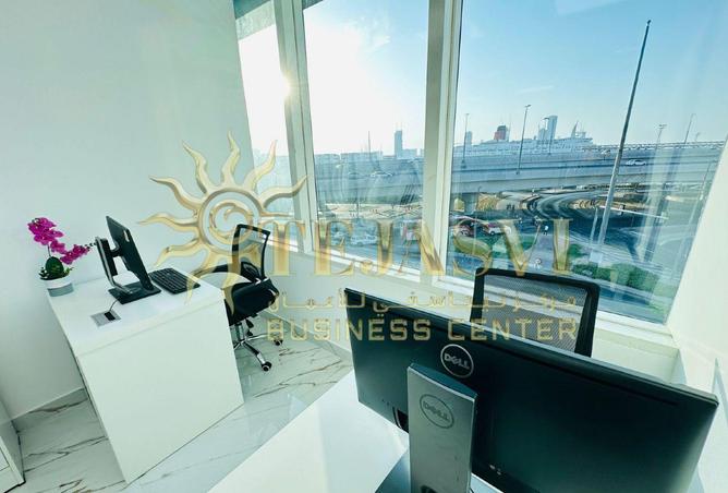 15314067 - Property Image 2