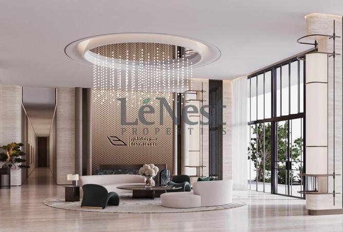 15324629 - Property Image 2