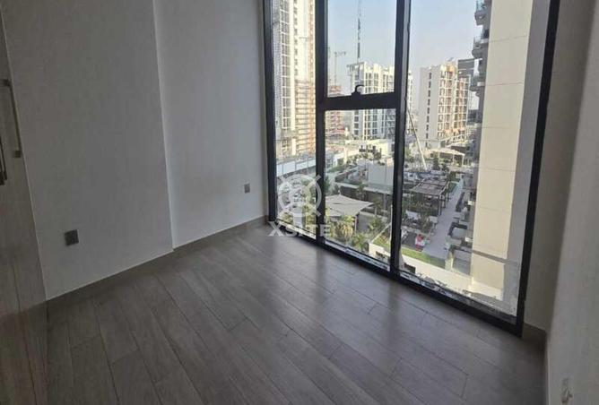 15146741 - Property Image 2