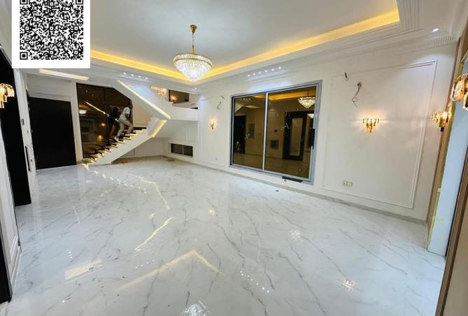 15313562 - Property Image 3