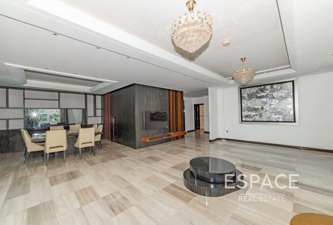 16065396 - Property Image 2