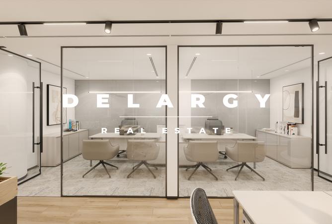 15789135 - صورة العقار 2