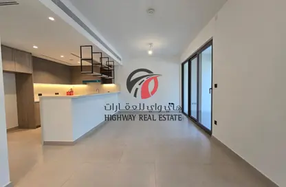 تاون هاوس - 3 غرف نوم - 4 حمامات للايجار في أورا جاردنز - تلال الغاف - دبي