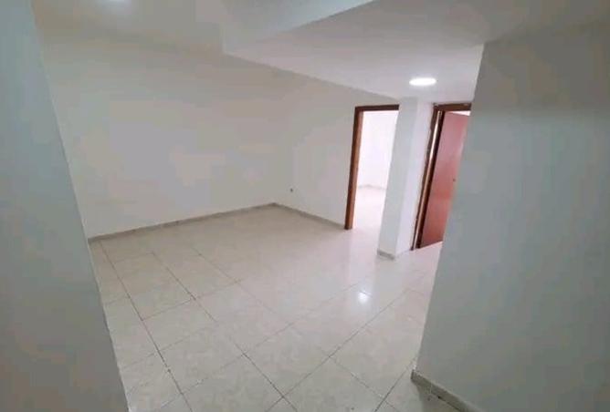 15283121 - Property Image 3
