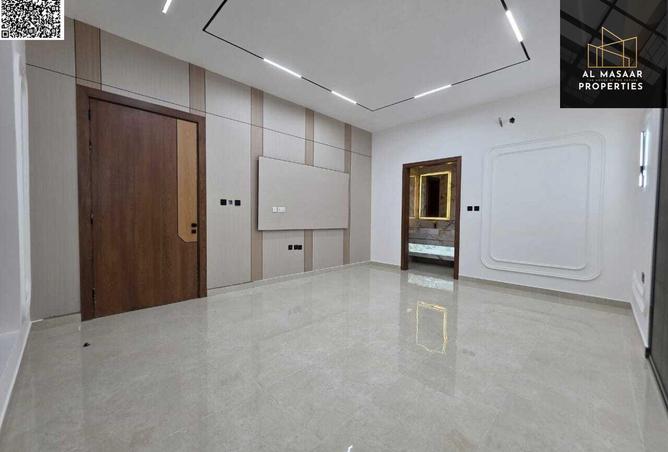 15665188 - صورة العقار 3