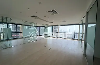 Office Space - Studio - 1 Bathroom for rent in Jumeirah Business Centre 3 (JBC 3) - JLT Cluster Y - Jumeirah Lake Towers - Dubai