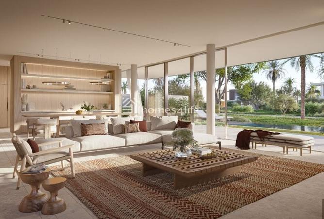 15857679 - صورة العقار 2