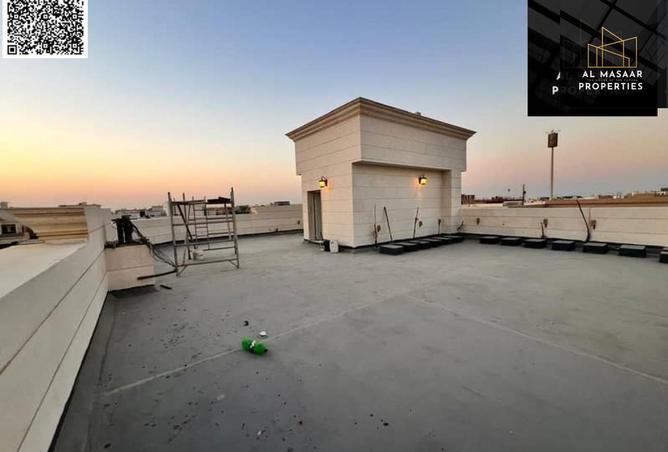 15688352 - Property Image 3