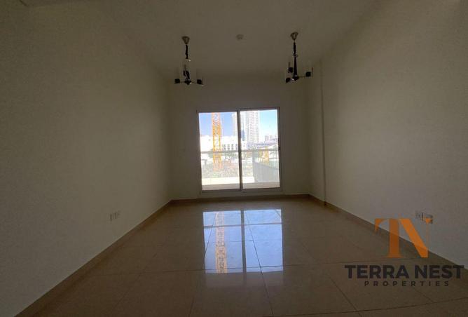 15764735 - صورة العقار 2