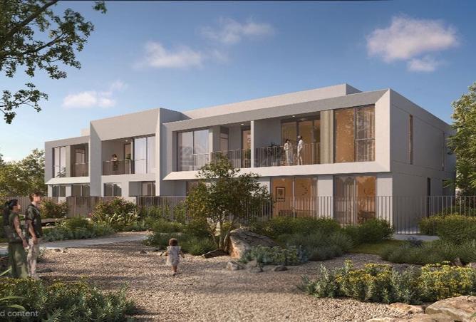 15723745 - Property Image 2