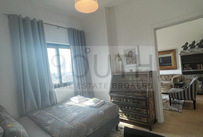 15487318 - Property Image 3