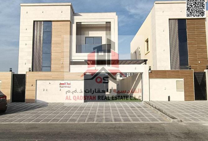 15778647 - الصورة الرئيسية للعقار