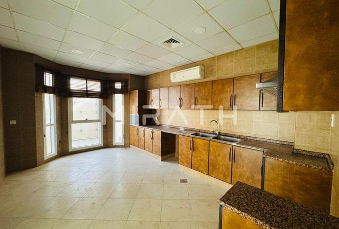 15997669 - صورة العقار 3