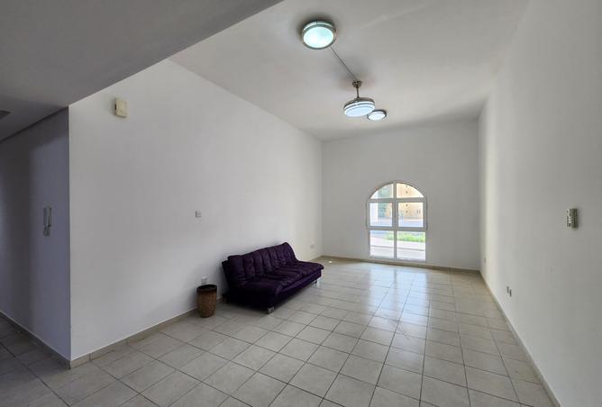 15496504 - صورة العقار 3