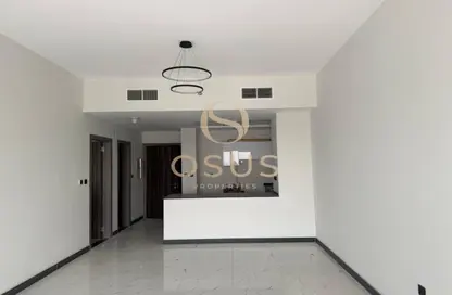 Apartment - 2 Bedrooms - 3 Bathrooms for rent in Rukan Tower C - Rukan Tower - Dubai Land - Dubai