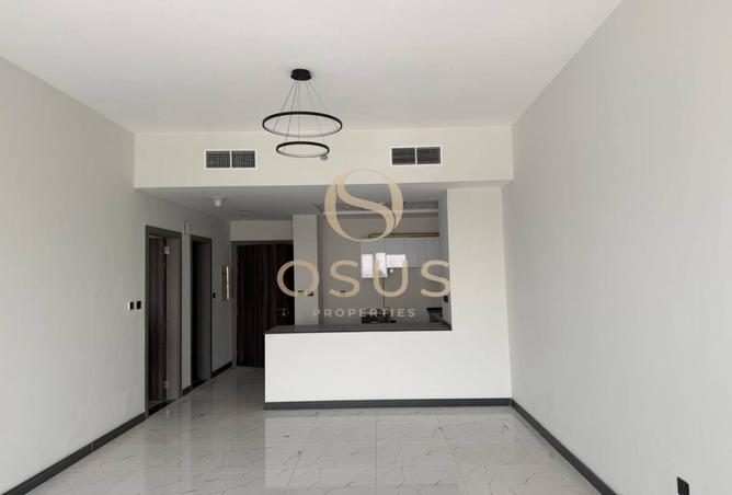 15258716 - Property Main Image