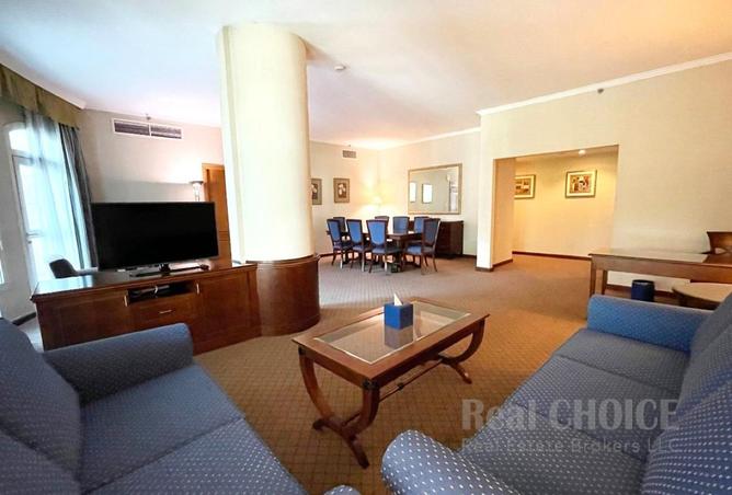 15273064 - Property Image 3
