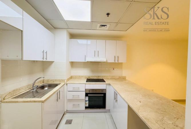 15561377 - Property Image 3