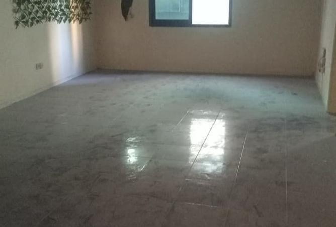 16048570 - صورة العقار 2