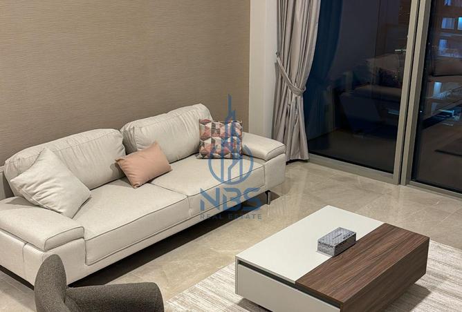 15308322 - Property Image 2