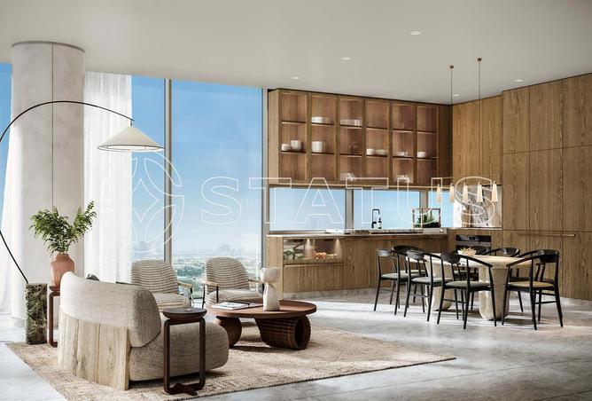 15269022 - Property Main Image