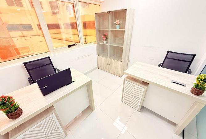 16006371 - Property Image 2