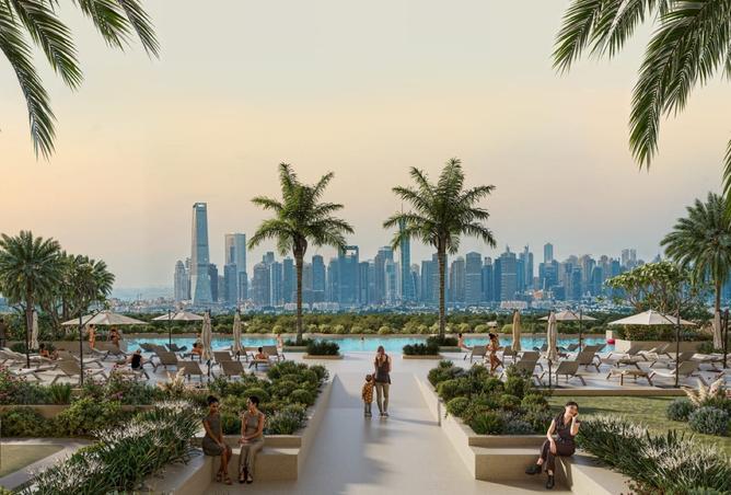 15636465 - صورة العقار 3