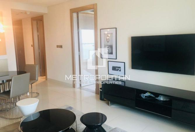 15411714 - Property Image 3