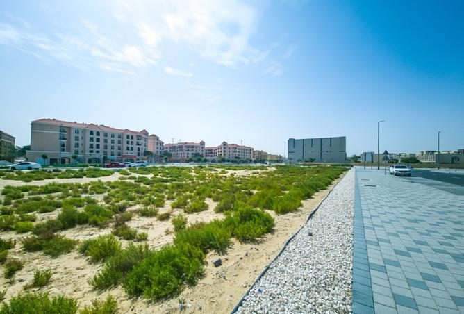 15763023 - صورة العقار 3