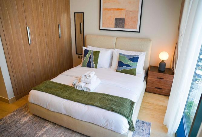 16027000 - صورة العقار 2