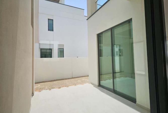 15871629 - صورة العقار 2