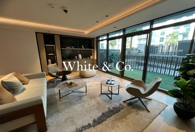 15352642 - صورة العقار 2