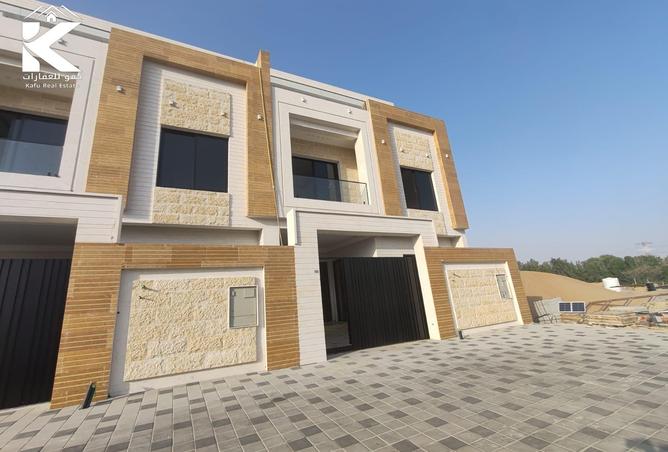 15246722 - Property Main Image